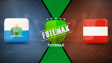 Assistir FuteMAX ao vivo em HD Online