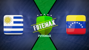 Assistir FuteMAX ao vivo em HD Online