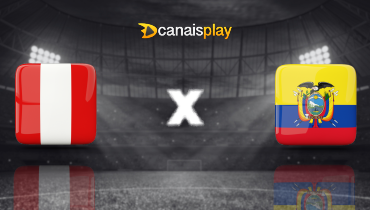 Assistir CanaisPlay ao vivo em HD Online