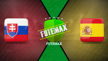 Assistir FuteMAX ao vivo em HD Online