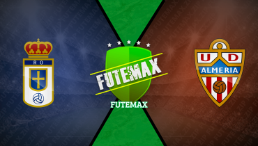 Assistir FuteMAX ao vivo em HD Online