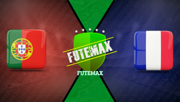 Assistir FuteMAX ao vivo em HD Online