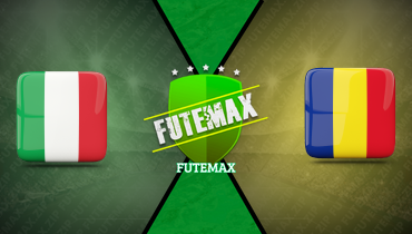 Assistir FuteMAX ao vivo em HD Online