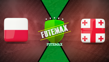 Assistir FuteMAX ao vivo em HD Online