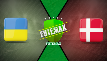 Assistir FuteMAX ao vivo em HD Online