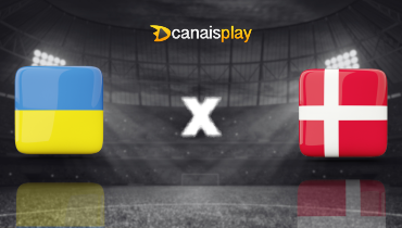Assistir CanaisPlay ao vivo em HD Online