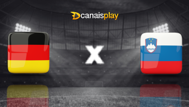 Assistir CanaisPlay ao vivo em HD Online
