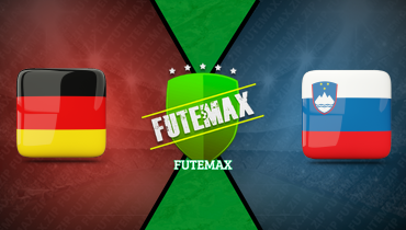 Assistir FuteMAX ao vivo em HD Online