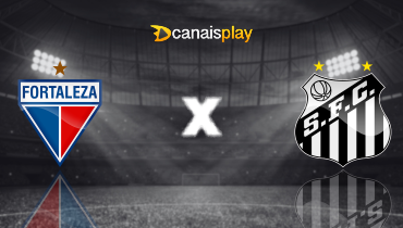 Assistir CanaisPlay ao vivo em HD Online