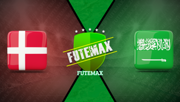 Assistir FuteMAX ao vivo em HD Online