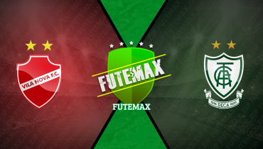 Assistir FuteMAX ao vivo em HD Online