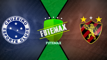 Assistir FuteMAX ao vivo em HD Online