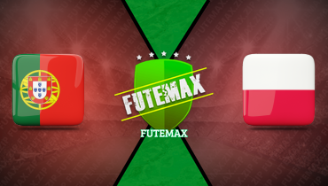 Assistir FuteMAX ao vivo em HD Online