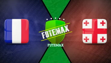 Assistir FuteMAX ao vivo em HD Online