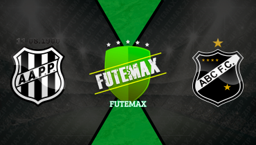 Assistir FuteMAX ao vivo em HD Online