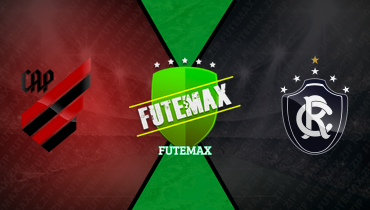Assistir FuteMAX ao vivo em HD Online