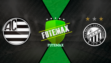 Assistir FuteMAX ao vivo em HD Online