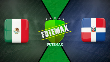 Assistir FuteMAX ao vivo em HD Online