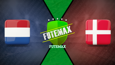 Assistir FuteMAX ao vivo em HD Online