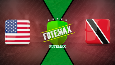 Assistir FuteMAX ao vivo em HD Online