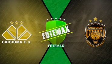 Assistir FuteMAX ao vivo em HD Online