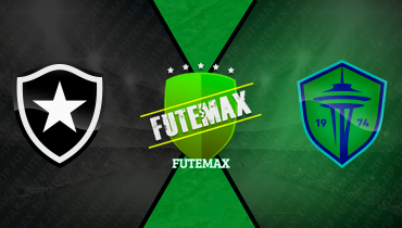 Assistir FuteMAX ao vivo em HD Online