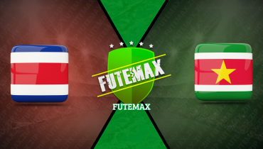 Assistir FuteMAX ao vivo em HD Online