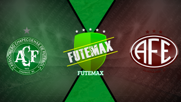Assistir FuteMAX ao vivo em HD Online