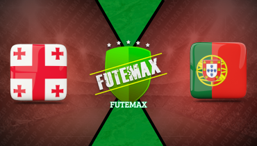Assistir FuteMAX ao vivo em HD Online