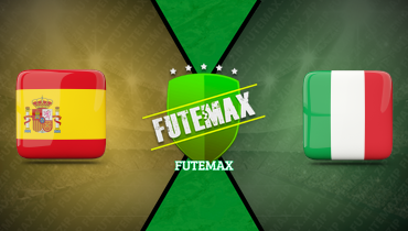 Assistir FuteMAX ao vivo em HD Online