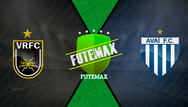 Assistir FuteMAX ao vivo em HD Online