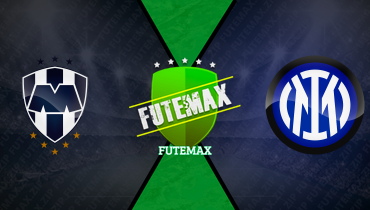 Assistir FuteMAX ao vivo em HD Online