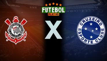 Assistir Corinthians x Cruzeiro FEMININO ao vivo online 18/06/2025