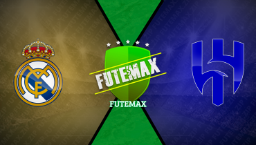 Assistir FuteMAX ao vivo em HD Online