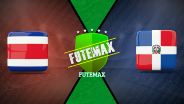 Assistir FuteMAX ao vivo em HD Online
