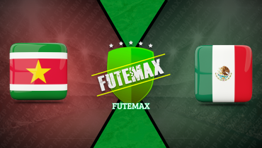 Assistir FuteMAX ao vivo em HD Online