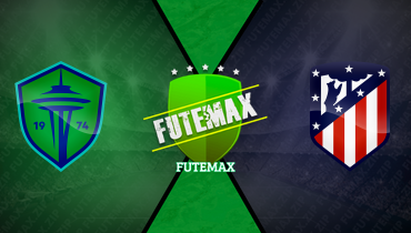 Assistir FuteMAX ao vivo em HD Online