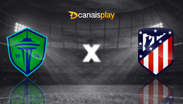 Assistir CanaisPlay ao vivo em HD Online