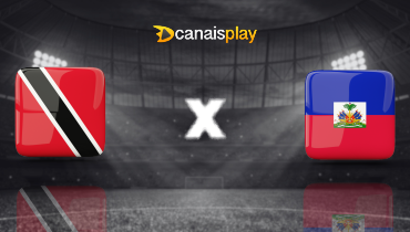 Assistir CanaisPlay ao vivo em HD Online