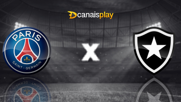 Assistir CanaisPlay ao vivo em HD Online