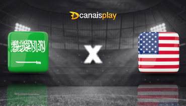 Assistir CanaisPlay ao vivo em HD Online