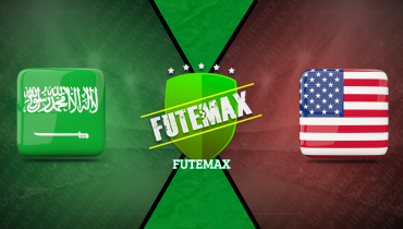 Assistir FuteMAX ao vivo em HD Online