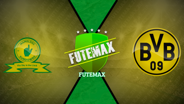 Assistir FuteMAX ao vivo em HD Online