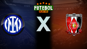 Assistir  Futebol Play HD ao vivo em HD Online
