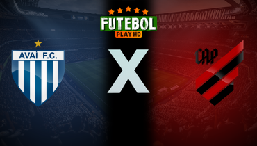 Assistir  Futebol Play HD ao vivo em HD Online