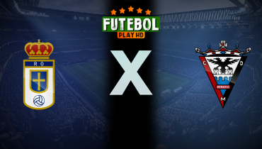 Assistir  Futebol Play HD ao vivo em HD Online