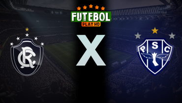 Assistir  Futebol Play HD ao vivo em HD Online