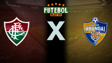 Assistir  Futebol Play HD ao vivo em HD Online