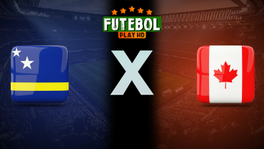 Assistir  Futebol Play HD ao vivo em HD Online