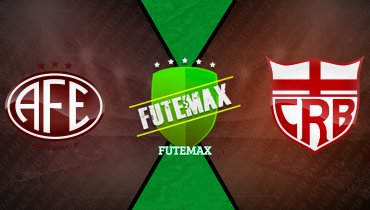 Assistir FuteMAX ao vivo em HD Online